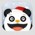 熊貓桌面壁紙app破解版 v1.1