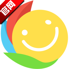 百分網(wǎng)游戲盒app標(biāo)準(zhǔn)版 v5.8.1