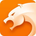 獵豹瀏覽器app全新版 v5.28.1