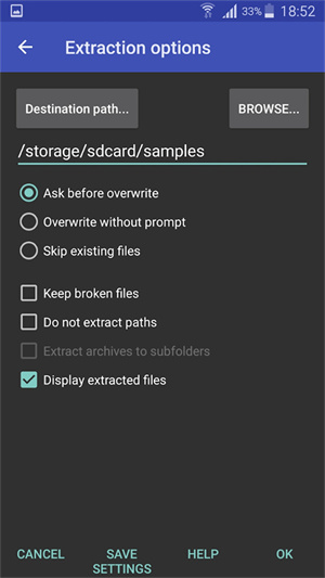 WinRAR破解版 v7.011