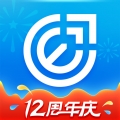 指南者留學官網版 v3.4.4