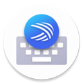 swiftkey輸入法官網版 v1.0正版