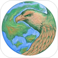 全球鷹官方版 v1.2.6正版