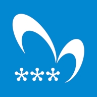 閃靈密保標(biāo)準(zhǔn)版 v2.3.0.2