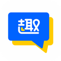 趣打字安卓極速版 v1.3.6專業版