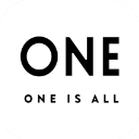 ONE閱讀 v5.4.5最新版