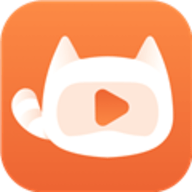 肥貓影視app v2.2.4最新版