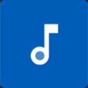 音樂搜索器app專業(yè)版 v1.2.4手機(jī)版