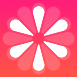 樂拍相機app綠色版 v2.8.9