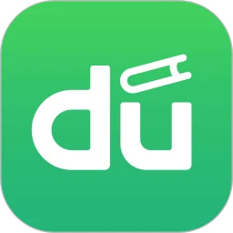 百度小說APP v8.0.0官網版