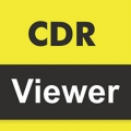 Cdr看圖正式版 v1.2.3