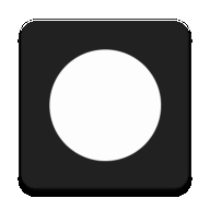 LightMeter測(cè)光表中文版 v0.19.0