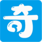 奇異社區app(游戲輔助社區資源) v3.3.1