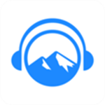 雪域音樂app官方版 v2.2.2最新版