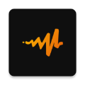 步非煙音頻手機(jī)官方版 v6.46.1最新版