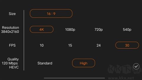 promovie安卓版 v1.9.1破解版1