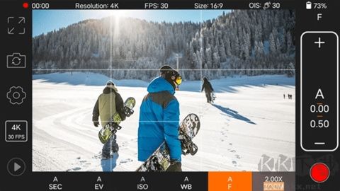 promovie安卓版 v1.9.1破解版2