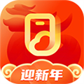 移動云手機官網版 v5.2.0.2最新版