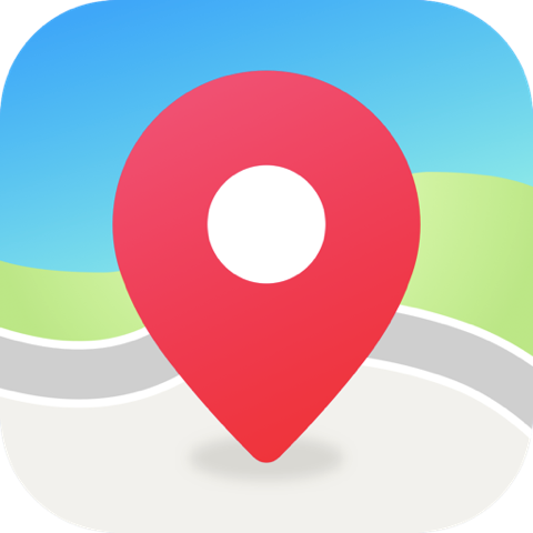 petal地圖app安卓版 v4.3.0