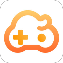 3233開心樂園app破解版 v1.0.0