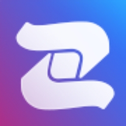 led魔寶華為版 v10.2.85