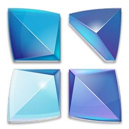 Next桌面官網版 v3.23