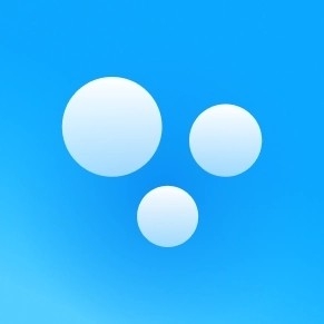 小米互聯互通正版 v15.3.4.0