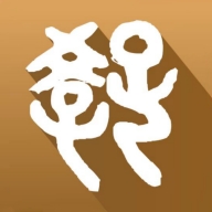 遼寧教師研修平臺客戶端 v1.0.54