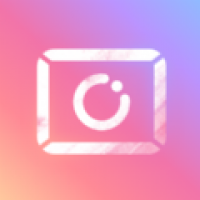 酷拍相機app標準版 v0.1.1