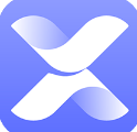 華為一鍵測速app v4.8.0.3官網(wǎng)版