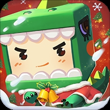 萬能激活碼生成器最新版 v1.46.00