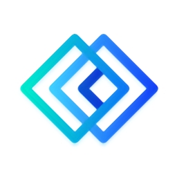 幕連多屏互動(dòng)(letsview)  v1.5.14