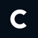 C幣錢包app