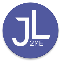 java模擬器最新版 v1.7.9