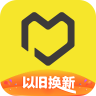 愛回收app最新版 v7.3.0