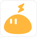 雷電云手機(jī)安卓專業(yè)版 v4.1.5官網(wǎng)版