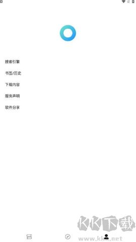 看看瀏覽器軟件最新版 v3.24.0安卓版2