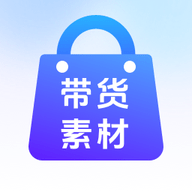 掌上好房通安卓官網版 v12.0.8正版