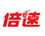 倍速課堂安卓正版 v7.6.0手機版