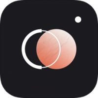 ChicCam最新版 v1.4.7