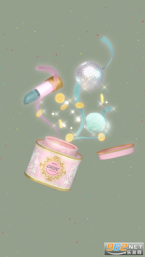 ChicCam最新版 v1.4.73