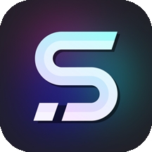 Styler(照片修復) v3.7.9.3免費版