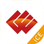 國家能源集團ice綠色版 v8.4.3