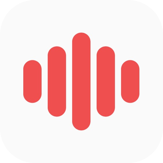 音樂時刻app完整版 v1.0.2