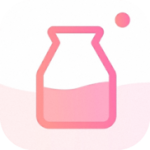 一美相機app安卓版 v1.1官網版