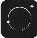 fomz復古膠片相機安卓免費版 v1.5.1破解版