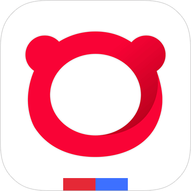 百度瀏覽器app安卓版 v6.31.0