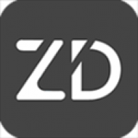 自動瀏覽器app手機版 v3.3.6