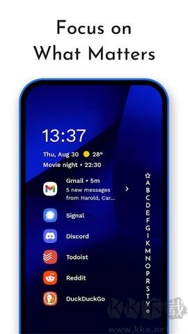 niagara launcher啟動(dòng)器官網(wǎng)版 v1.12.61
