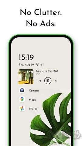 niagara launcher啟動(dòng)器官網(wǎng)版 v1.12.62